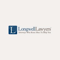 Longwell Elite Criminal Defense Lawyers's Logo