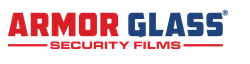 Armor Glass International Inc's Logo
