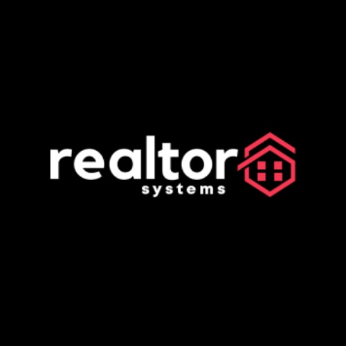 Realtor Systems's Logo