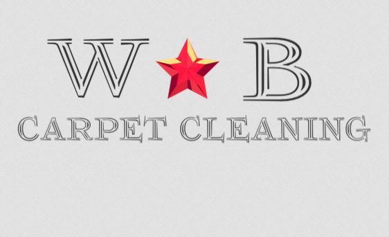 WB Carpet Cleaning