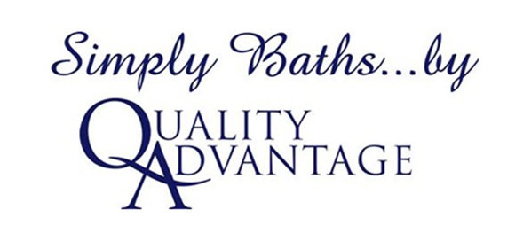 Quality Advantage Home Products, Inc.'s Logo