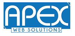 APEX Web Solutions's Logo