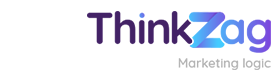 ThinkZag's Logo