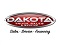 Dakota Truck Sales's Logo