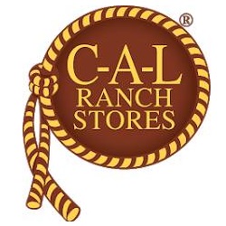 C-A-L Ranch Stores's Logo