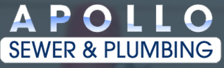 Apollo Sewer & Plumbing's Logo