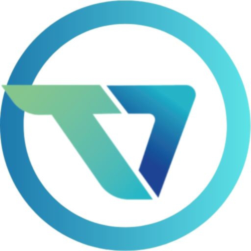 Task Virtual - Virtual Assistant Company's Logo