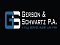 Gerson & Schwartz, PA's Logo