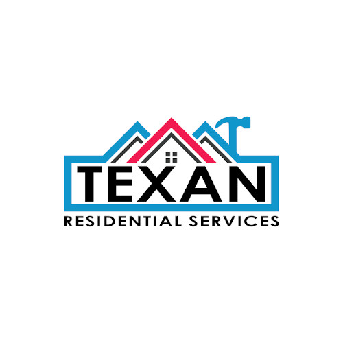 Texan Residential Services's Logo
