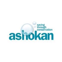 Ashokan Water Services's Logo