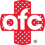 AFC Urgent Care Tyvola Rd.'s Logo