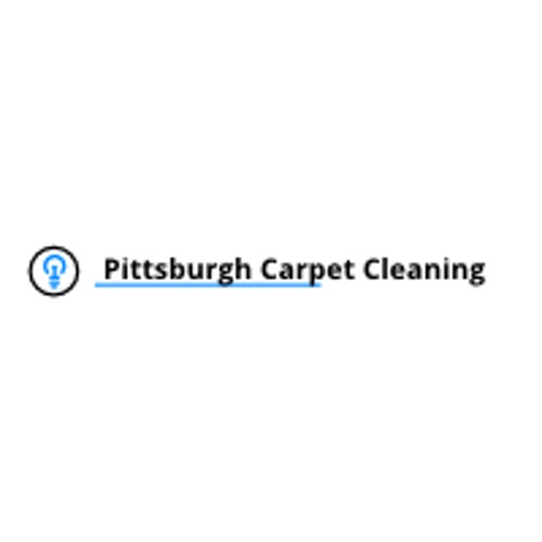 Pittsburgh Carpet Cleaning