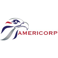 Americorp International Group's Logo