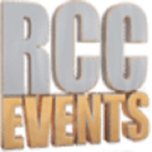 RCC Event's Logo