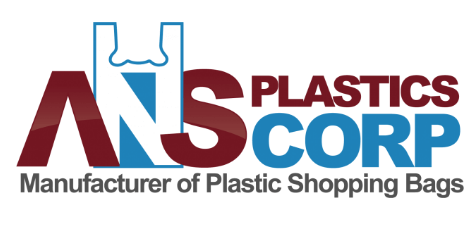 ANS Plastics Corp's Logo
