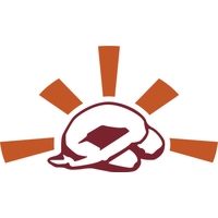 SunstoneFIT - Skillman Live Oak's Logo