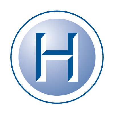 Higginbotham - Austin's Logo