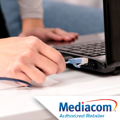 Mediacom Milan