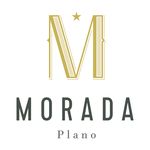 Morada Plano's Logo