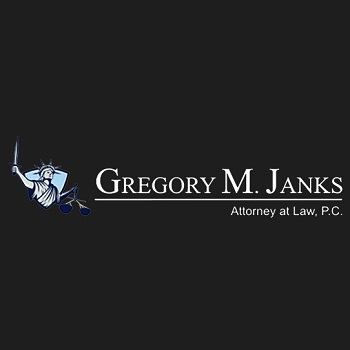 car accident lawyer michigan's Logo