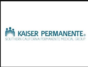 Southern California Permanente Medical Group's Logo