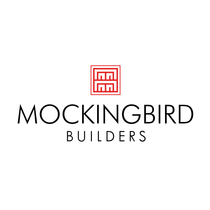 Mockingbird Builders's Logo
