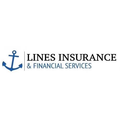 Lines Insurance & Financial Services's Logo