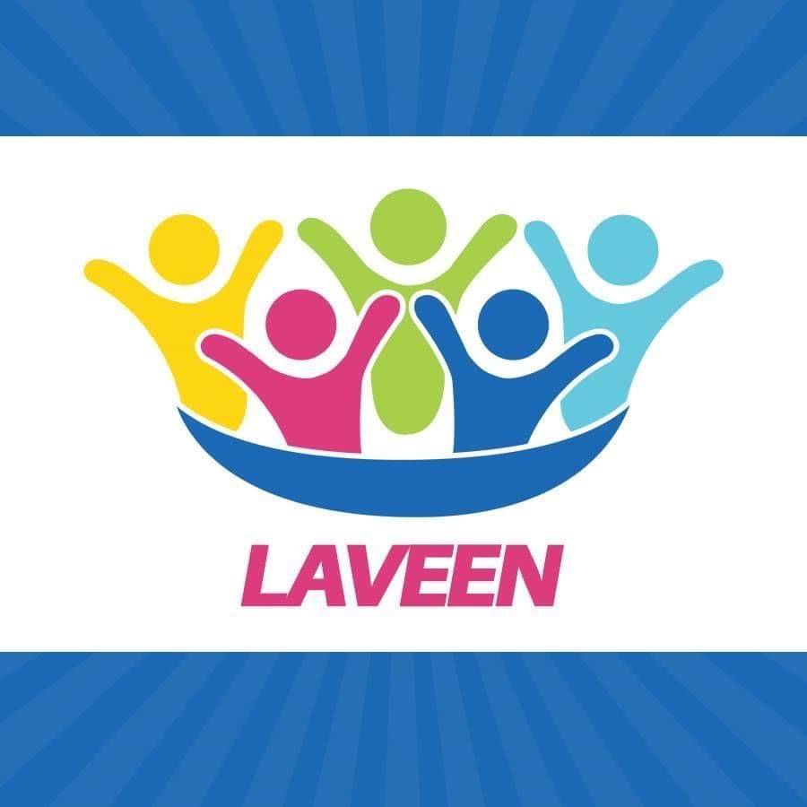 Somos Dental & Orthodontics - Laveen's Logo