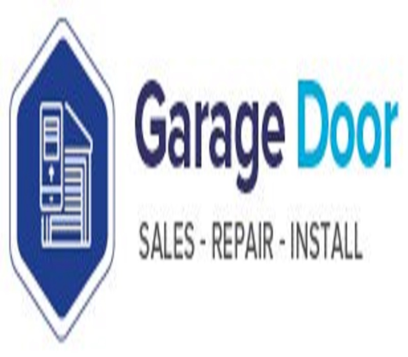 Garage Door Repair Columbus Ohio's Logo