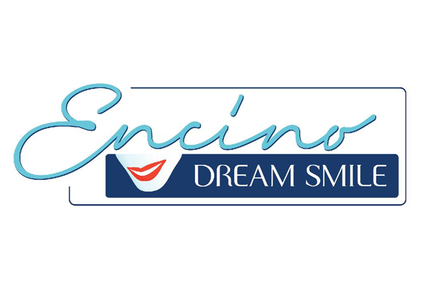 Encino Dream Smile's Logo