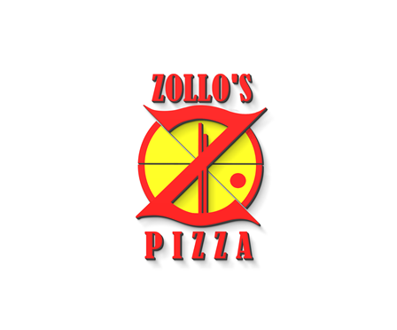 Zollo's Pizza's Logo