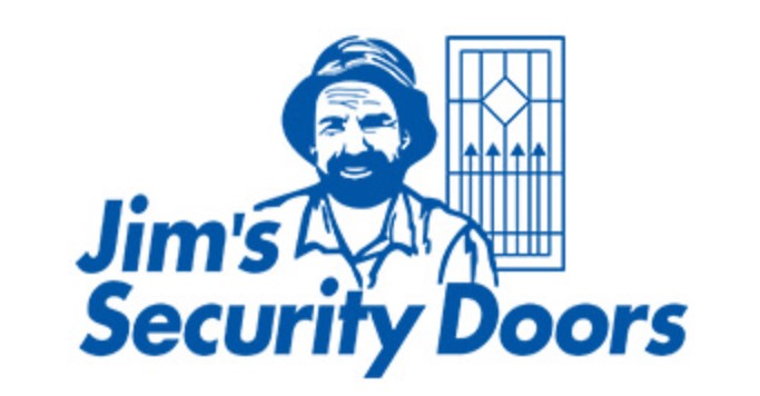 Security doors& Windows Melbourne, VC's Logo