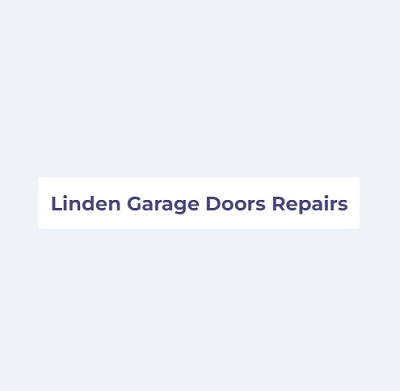 Linden Garage Doors Repairs's Logo