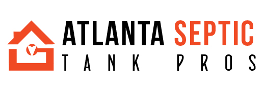 Atlanta Septic Tank Pros's Logo