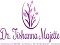 Dr. Tishanna Majette, PhD's Logo