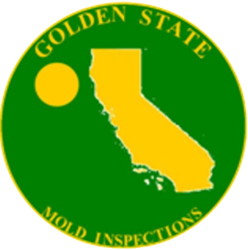 Los Angeles Mold Inspections | Golden State Mold Inspections's Logo
