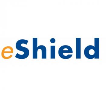 eShield's Logo