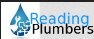 Reading Plumbers's Logo