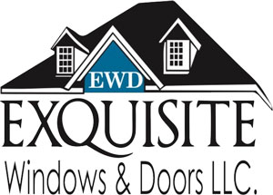 Exquisite Windows and Doors's Logo