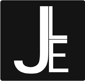 Jacob LE Video Production's Logo
