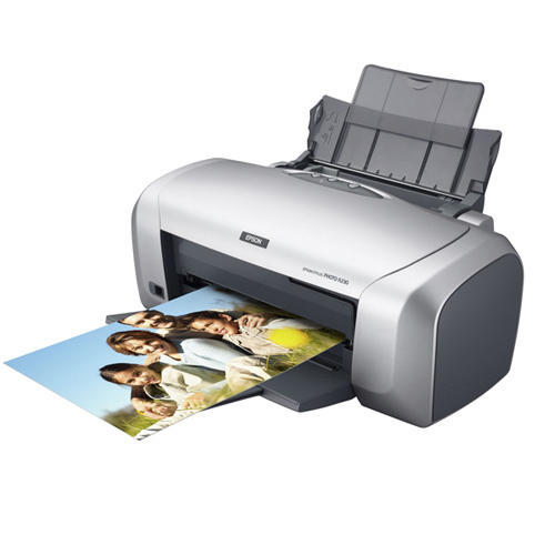 Epson Printer Support