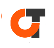 Confiable tech's Logo