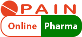 Buy Phentermine online with COD +1 213-465-7084's Logo
