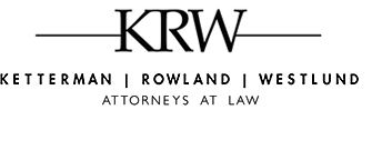 Desiree Marrufo Insurance Recovery Lawyer's Logo