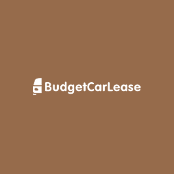 Budget Car Lease's Logo