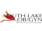 South Lake Obstetrics & Gynecology's Logo