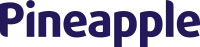 Pineapple Contracts's Logo
