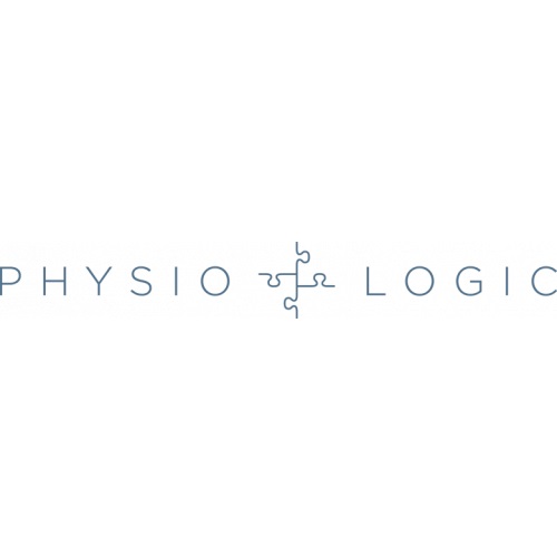Physio Logic's Logo