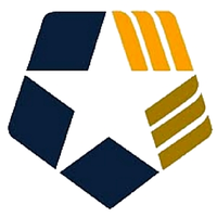 SecurAmerica, LLC's Logo