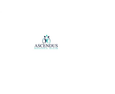 Ascendus Behavioral Health's Logo